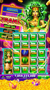 Captura 11 Cash Craze android