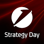 Cover Image of 下载 Strategy Day UniCredit 1.0.1 APK