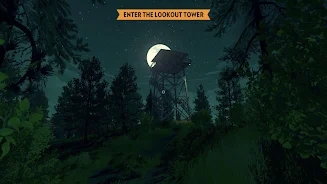 Steam Link screenshot 1