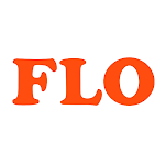 Cover Image of Download FLO  APK