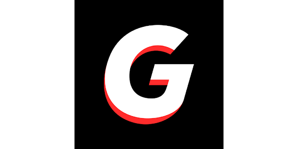 GORILLA ONLINE - Apps on Google Play