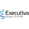 Rádio Executiva Palmas