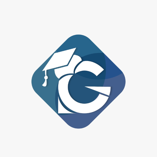 Genius Physics Classes logo