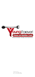 Young Forever Fitness!