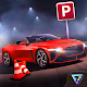 Taxi Drive Parking 3D: Car Games - Driving Games Download on Windows