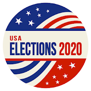 Top 39 News & Magazines Apps Like US Election 2020 - Election Results & Latest Polls - Best Alternatives