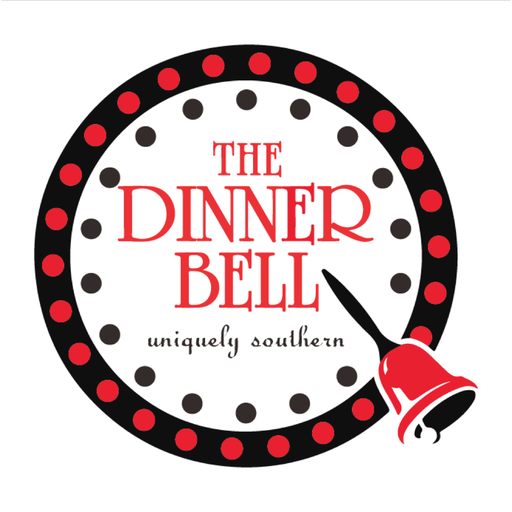 The Dinner Bell Download on Windows