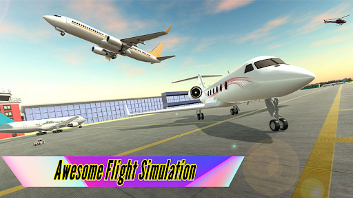 Logo https://play-lh.googleusercontent.com/dF1-uIQmoCXfGBVrC9QcrC3gHaD6mVMp0MKDoNJEwbe5Mp_HSdkhDN7TF_W70Unt-S7u