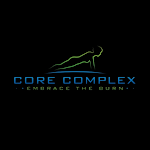 Cover Image of Download Core Complex  APK