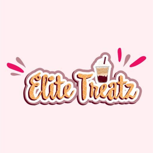 Elite Treatz logo
