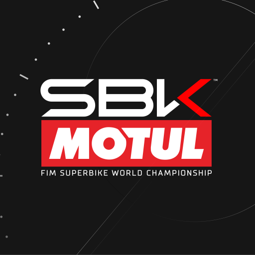 WorldSBK 2.10.7 Icon