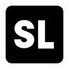 SocialLadder