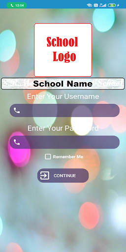 The Holy Kingdom School 2nd Branch