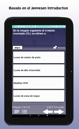 پیش نمایش برنامه