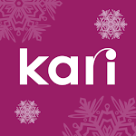 Cover Image of Download kari: обувь и аксессуары 1.21.0 APK