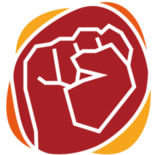 Rádio Comunitária Fortaleza 98 logo