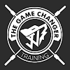 The Game Changer Training icon