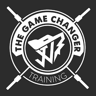 The Game Changer Training apk