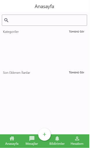 Spot Screen 3