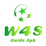 Cover Image of डाउनलोड W4S Penghasil Uang Guide 1.0.0 APK