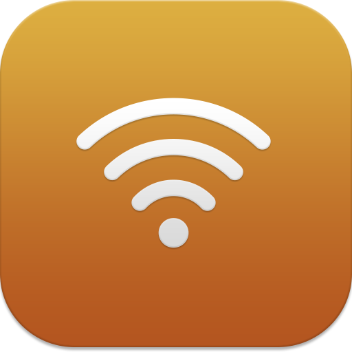 WiFi Hacker Password Prank Download on Windows