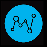 2017 AT&T TechForum App icon