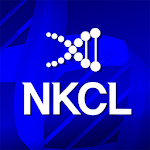 Cover Image of Download NKCL - 엔케이씨엘 면역케어 플랫폼, NK면역세포  APK