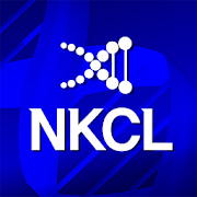 NKCL - 엔케이씨엘 면역케어 플랫폼, NK면역세포