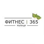 Cover Image of Download Фитнес 365  APK