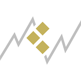 ValuBit - Alternative Finance icon