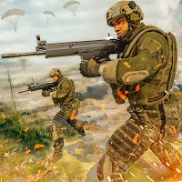 Экшен Modern Warfare: Критические игры офлайн