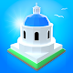 Santorini: Pocket Game Download on Windows