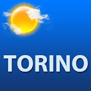 Meteo Torino  Icon