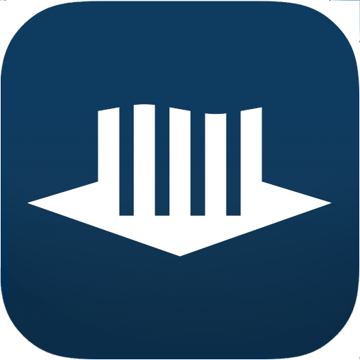 wetreu Steuer-App logo