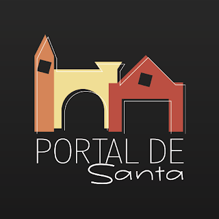 Portal de Santa