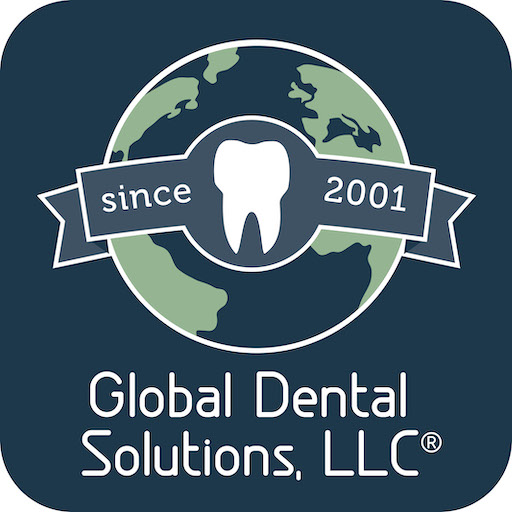 Global Dental Solutions