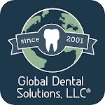 Cover Image of Download Global Dental Solutions  APK