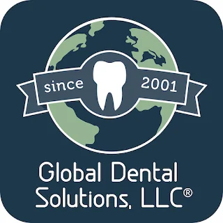 Global Dental Solutions apk