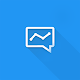Reelanalytics Mobile Download on Windows
