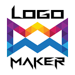 Cover Image of Download Logo Maker 2020 - Logo Designe  APK