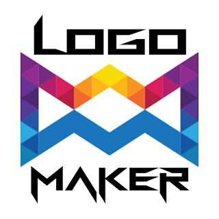 Logo Maker 2020 - Logo Designe