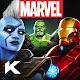 MARVEL Realm of Champions Download on Windows