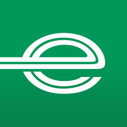 Symbolbild für Enterprise Rent-A-Car