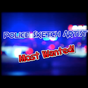 Police Sketch Artist - Most Wanted