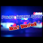 Police Sketch Artist - Most Wanted Apk