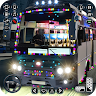 Real public Bus simulator 2022