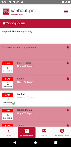Bouwen voor mensen Screen 2
