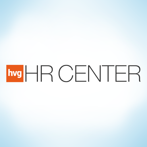 Android application HVG HR Center AR+ screenshort