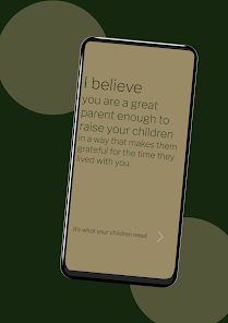 It's what your children need ( 1.0.1 APK + Mod (Unlimited money) untuk android