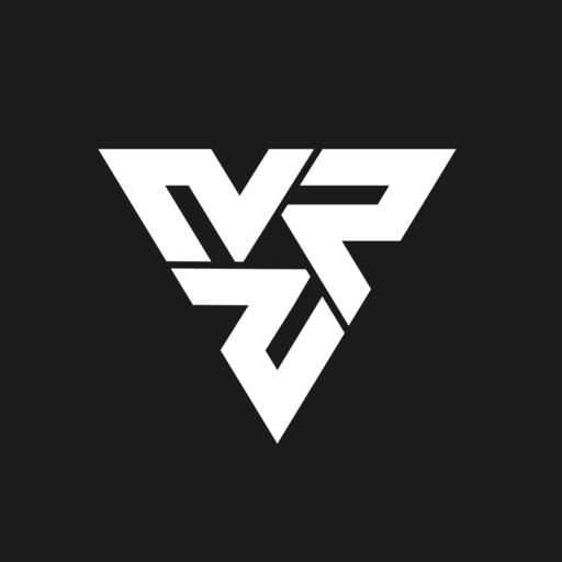 Infiniteform logo